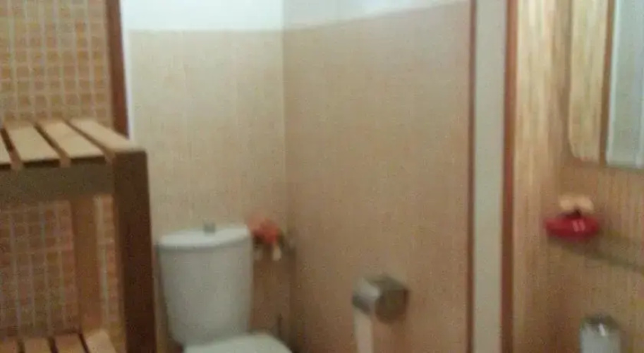 Casa Resalibera