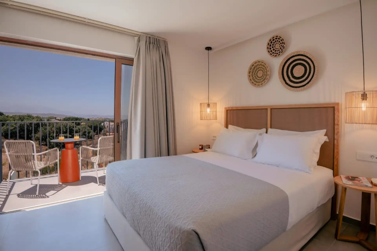Aesthete Villas