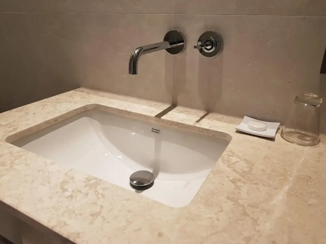 Hotel Libre