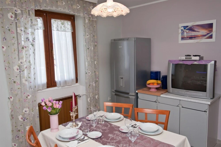 Apartments Marija