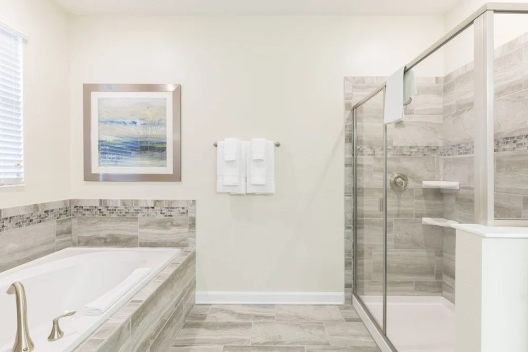 9049SID-The Retreat at ChampionsGate