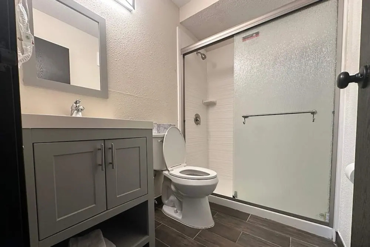 Baymont By Wyndham Bridgeton St Louis