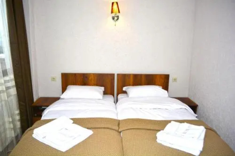 G&G Hotel