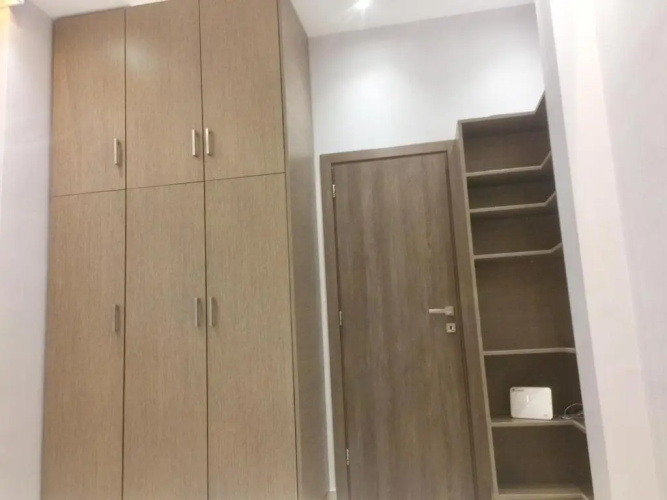 6- Stylish mini-suite for 2 in central Rhodes!