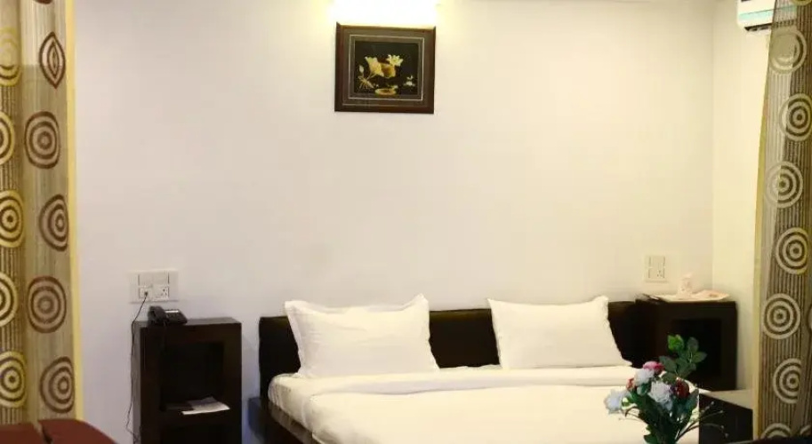 Rasoi Inn