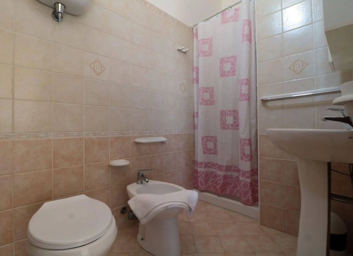 Case Vacanze Villa Garden photo 8