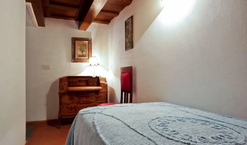 2 Bedrooms Cottage