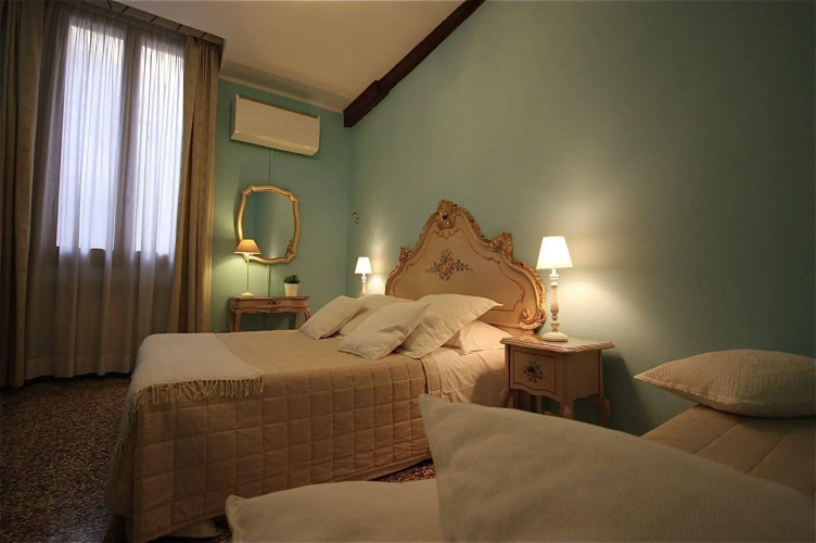 Residenza Al Pozzo