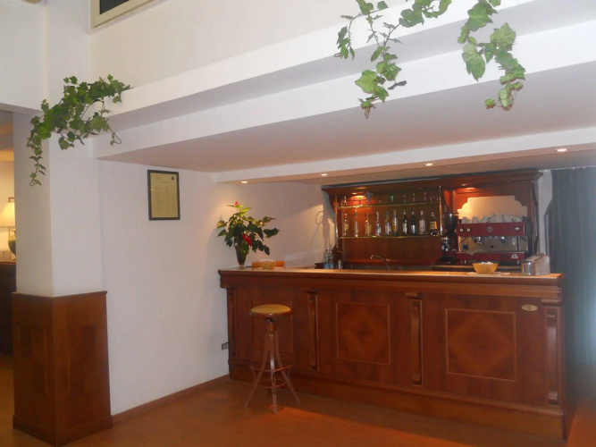 Image de l'hôtel