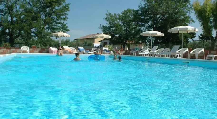 Residence Guardamare