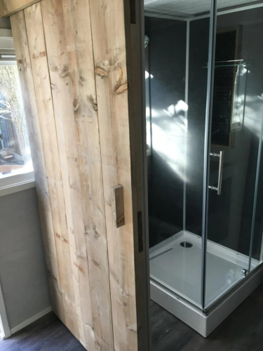 Beachstudio De Schelp