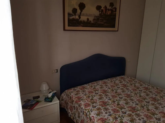 Allevamento B&B