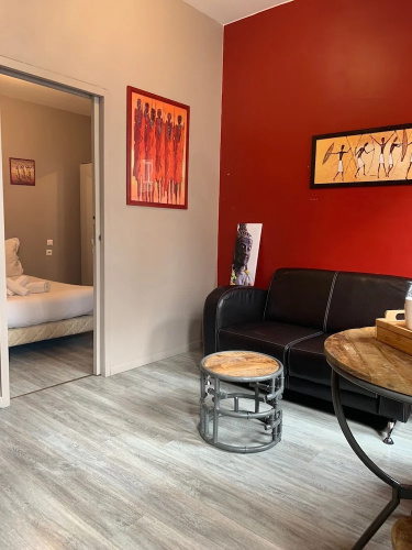 Studio Noah Lille Flandres
