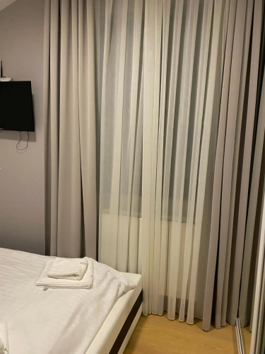 Apartman Arar - Alpin