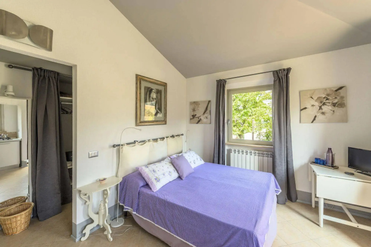 Relais Il Margarito
