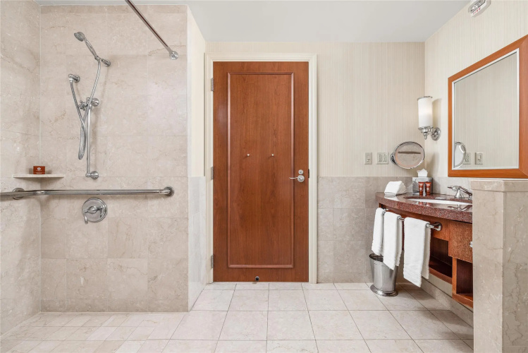 Conrad Indianapolis photo 10