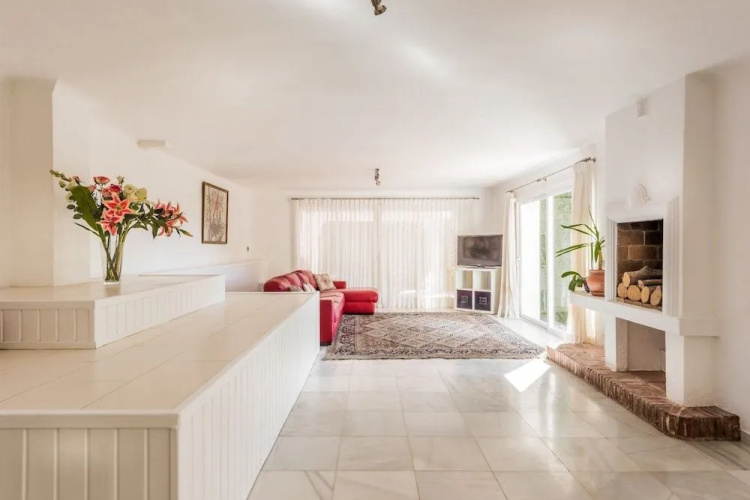 Villa Soraya