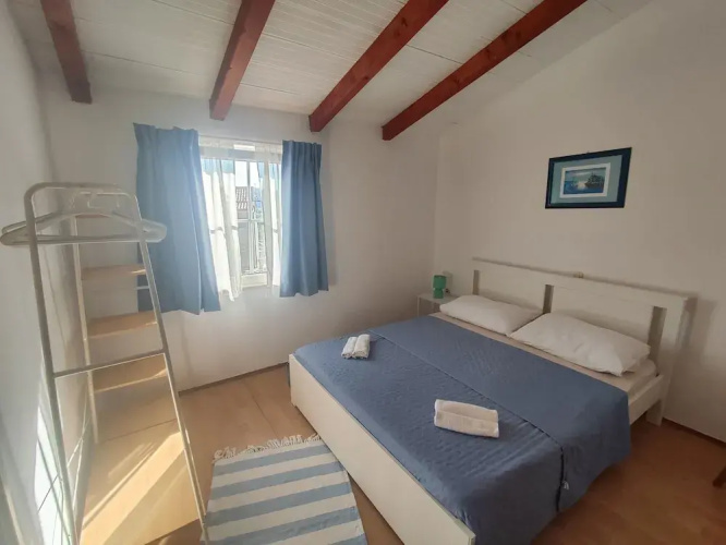 Apartments Sime