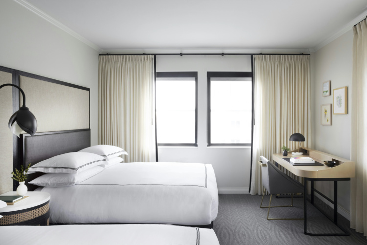 Kimpton Cottonwood photo 7