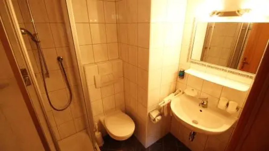 Seeapart Pöder