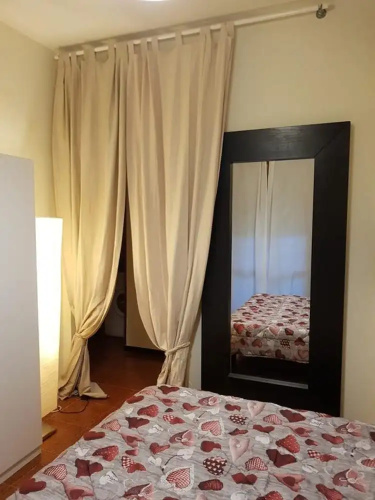 Carducci