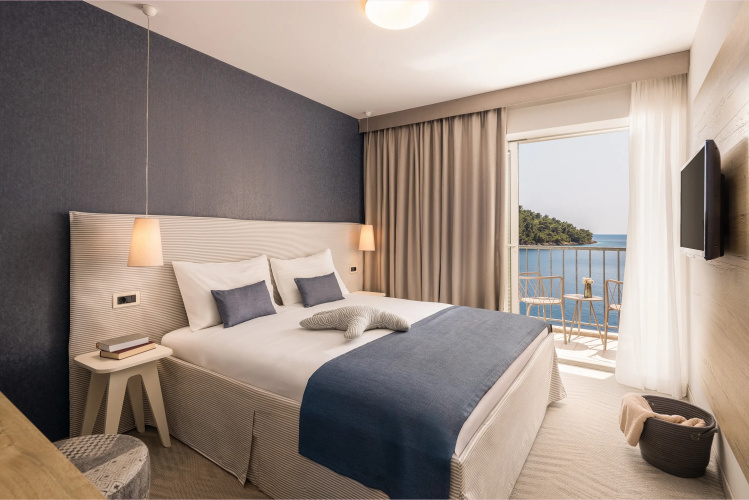 Aminess Lume Hotel