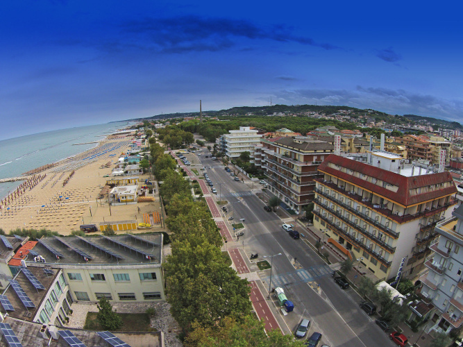 Regent photo 24