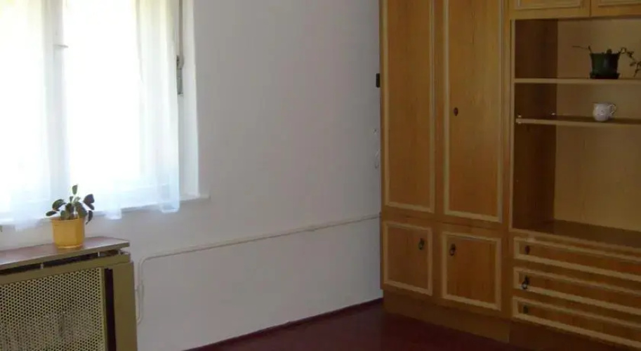 Annus Vendégház