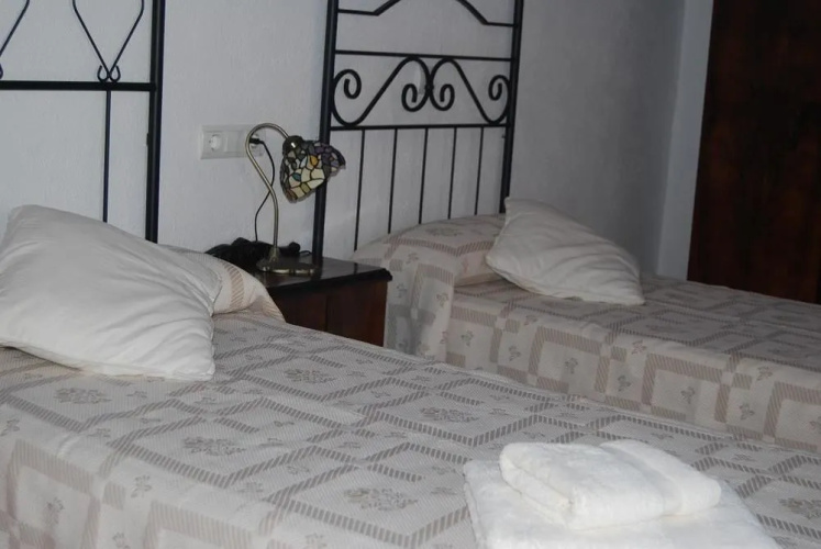 Cal Catasús