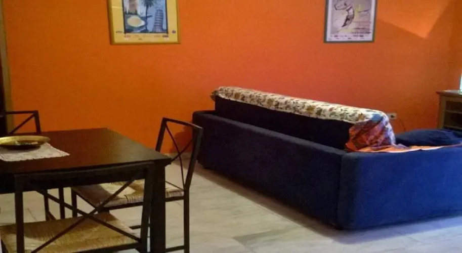 Casa Vacanze Nomentana