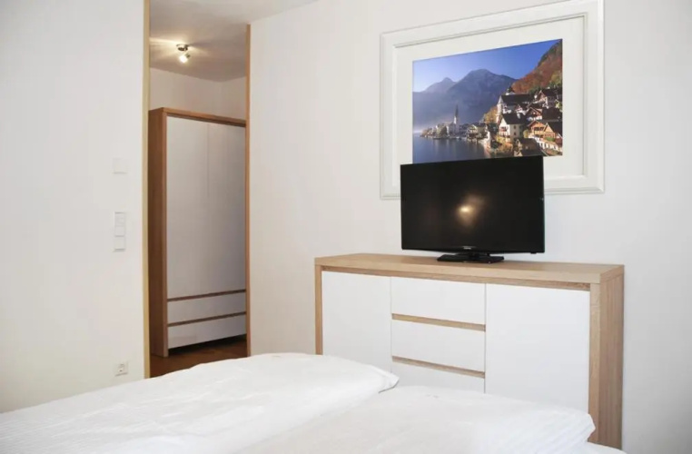 Panorama Appartement 1