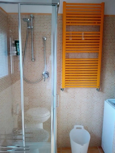 B&B Silos Torrenova