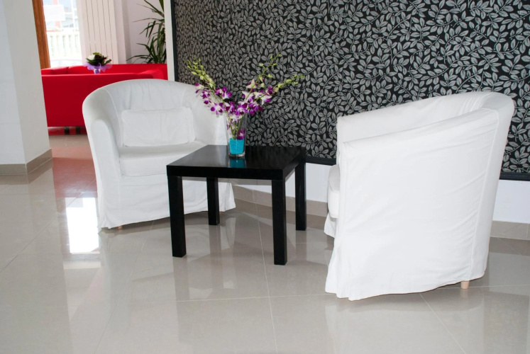 Hotel Otopeni