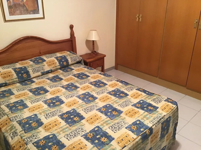 Residencial Punta Prima III