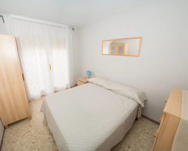 Apartamento Vivalidays Emily