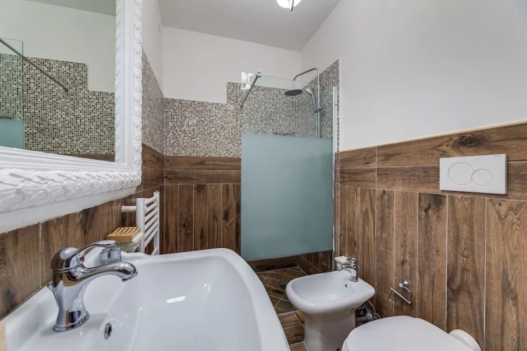 amiri suites