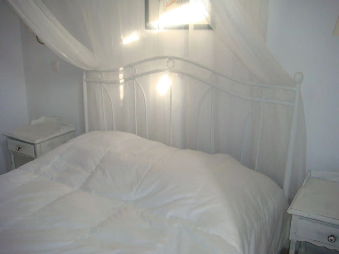 Nissiotiko Hotel
