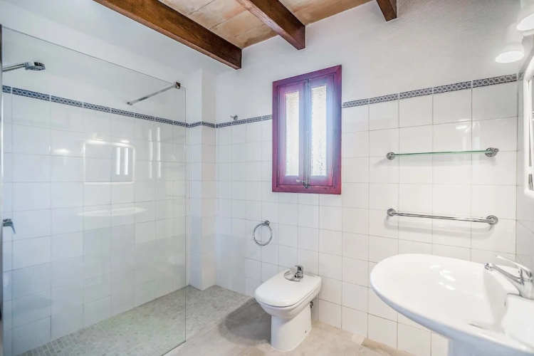 Casa Torrent