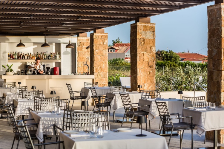 Electra Kefalonia Hotel & Spa photo 28