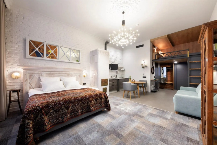   - изображение 1