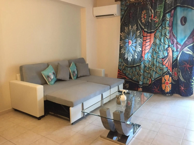 Casa Teresi – Kavala