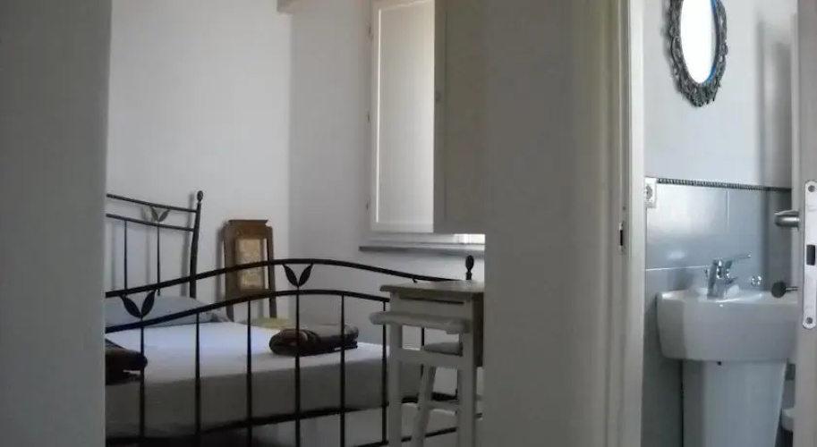 La Balia