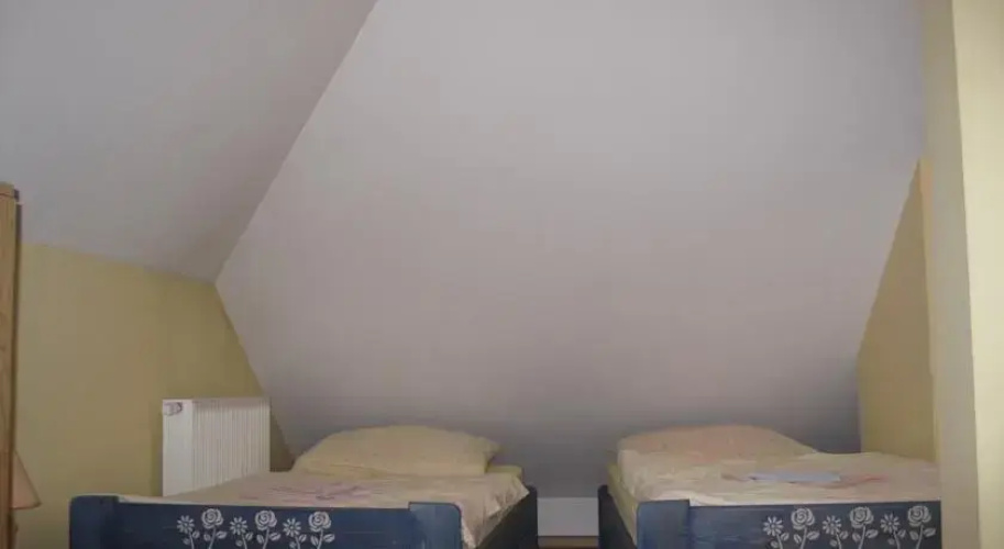 Apartament Wakacyjny Ustron4U