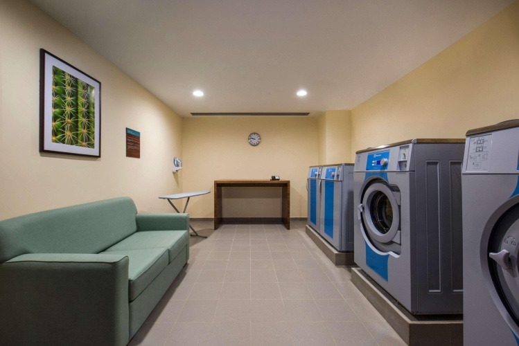 Hilton Garden Inn Ras Al Khaimah photo 22