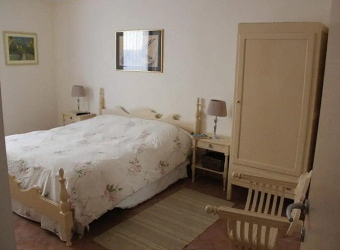 B&B Lorenzo Lotto