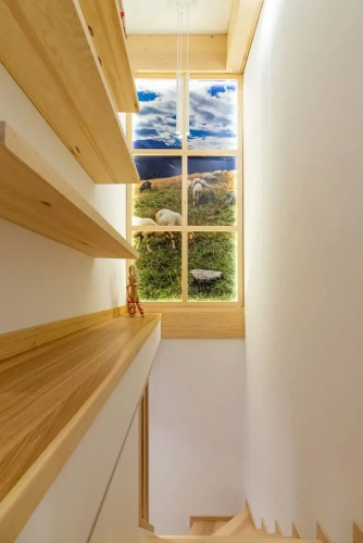 Zakopane Studio Chramcówki by Renters