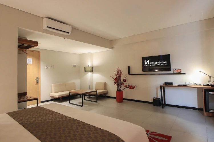 Business Suite