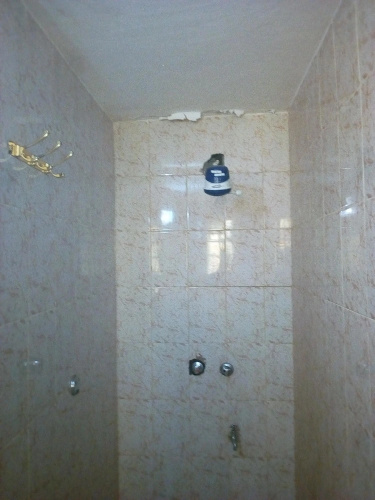 Sunrise Guest House