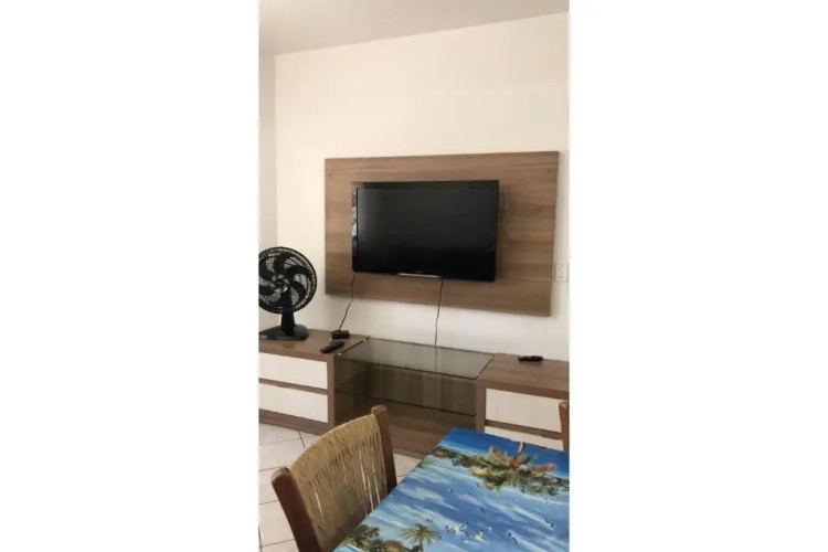 Casa em Bombinhas