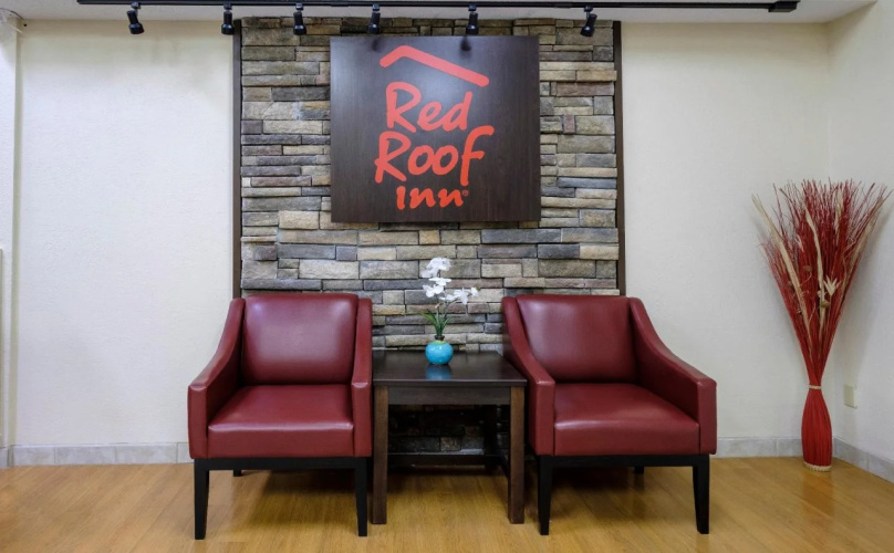 Holton Inn and Suites